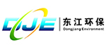 东江环保